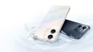 Oppo A5x