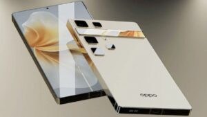 Oppo A97