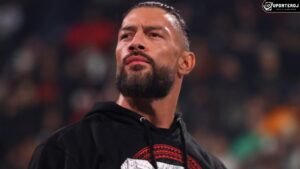 Should Tony Khan Pay Roman Reigns His Worth if WWE Doesn’t