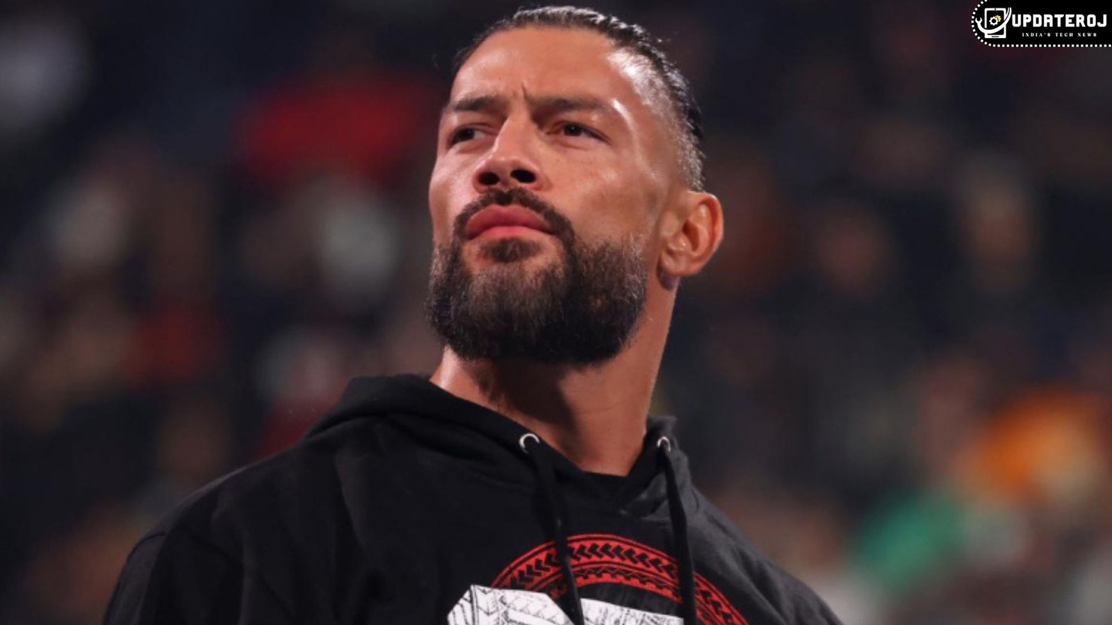 Should Tony Khan Pay Roman Reigns His Worth if WWE Doesn’t
