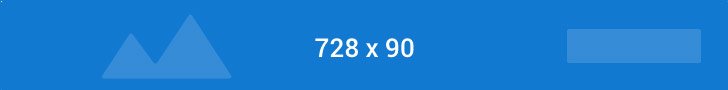 728x90